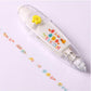 Cinta animada para niños - NanoKids™