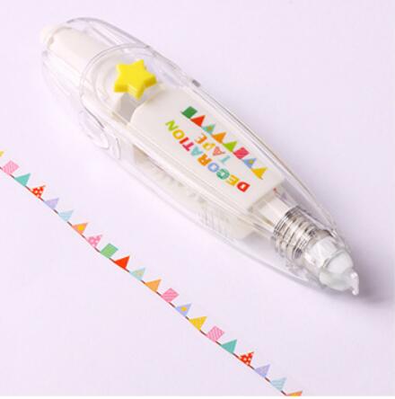 Cinta animada para niños - NanoKids™