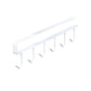 Rack de almacenamiento - STORER®