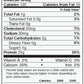 ProStar 100% Whey Protein 5 Lbs