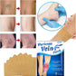 Parches Anti Varices, Flebitis Y Vasculitis