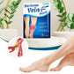 Parches Anti Varices, Flebitis Y Vasculitis