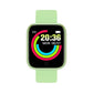 Reloj Smartwatch - T55