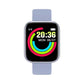 Reloj Smartwatch - T55