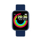 Reloj Smartwatch - T55