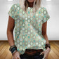 Blusa - Roiboos
