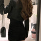 Vestido - Virginia