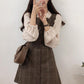 Vestido Pichi - Korean