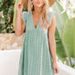 Vestido - Sagitario