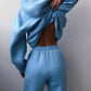 Conjunto 2 Piezas - Chandal