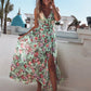 Vestido - Cadiz