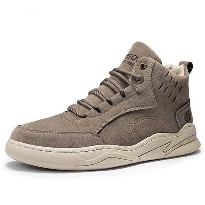 Botines de Otoño premium - OLIE™