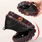 CALZADO PREMIUM FLEXY®