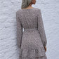 Vestido - Hailey