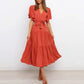 Vestido - Davida