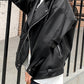 Chaqueta  Mujer - Oversized