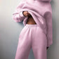 Conjunto 2 Piezas - Chandal