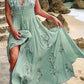 Vestido - Veni
