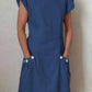 Vestido - Jael