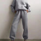 Conjunto 2 Piezas - Chandal