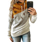 Sudadera - Mely