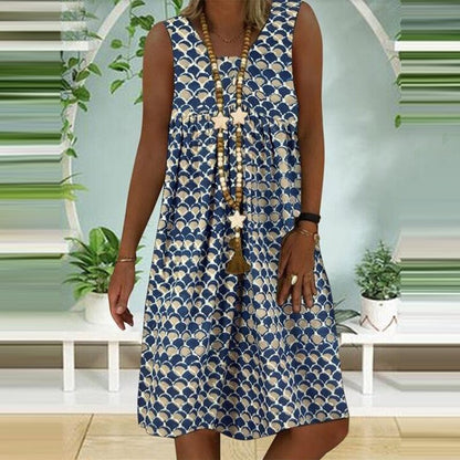Vestido - Amaris
