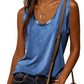 Blusa - Bluma
