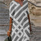 Vestido - Osques