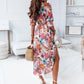 Vestido - Ashley