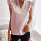 Blusa - Paola