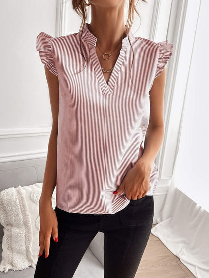 Blusa - Paola