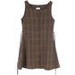 Vestido Pichi - Korean