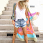 Kimono - Maria