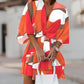 Vestido - Filipinas