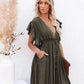 Vestido - S'agaró