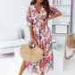 Vestido - Ashley