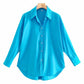 Camisas - Colors