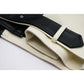 Chaqueta  Bicolor -