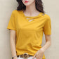 Camiseta - Galva