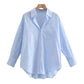 Camisas - Colors