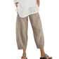 Pantalon - Lupe