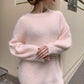 Jersey - Pastel
