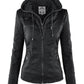 Chaqueta - Stylish