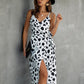 Vestido - Ligerissimo