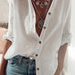 Camisa - Jen