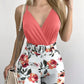 Conjunto 2 Piezas - Tropical