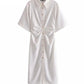 Vestido - Carmensa
