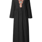 Vestido - Mahelet