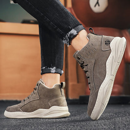 Botines de Otoño premium - OLIE™