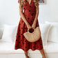 Vestido - Lila